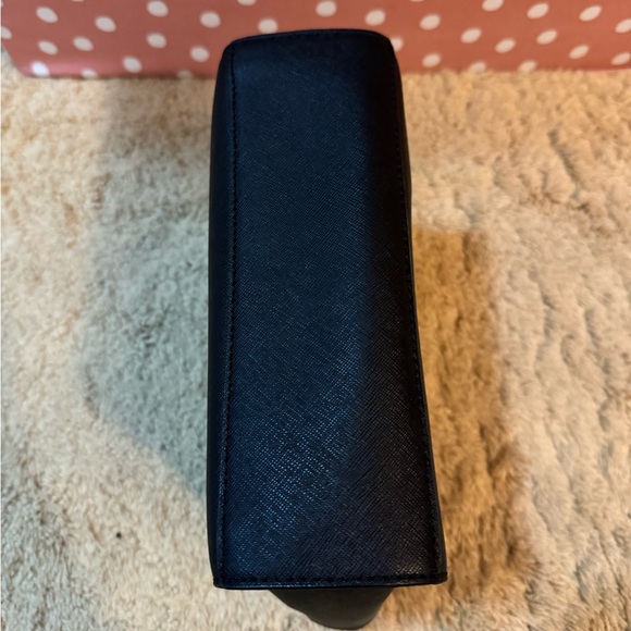 Kate Spade Crossbody - Picture 8 of 9